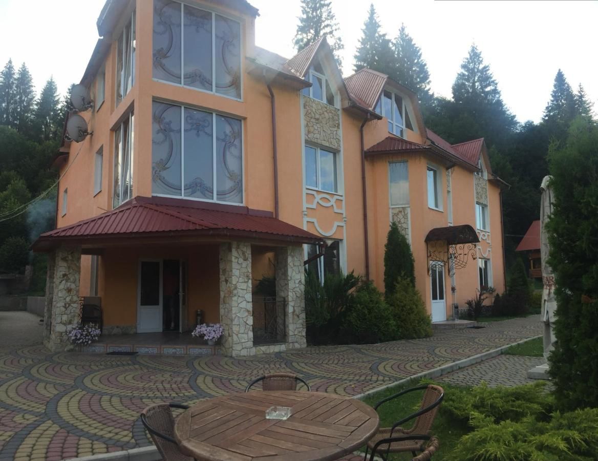 Отель U Kvasu Hotel Kelechin-30
