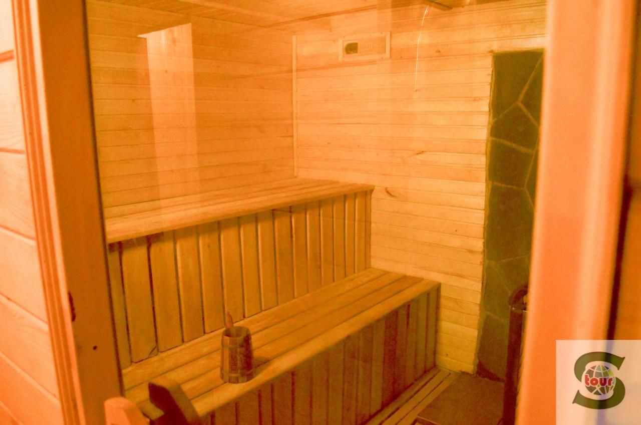 Отель U Kvasu Hotel Kelechin-35