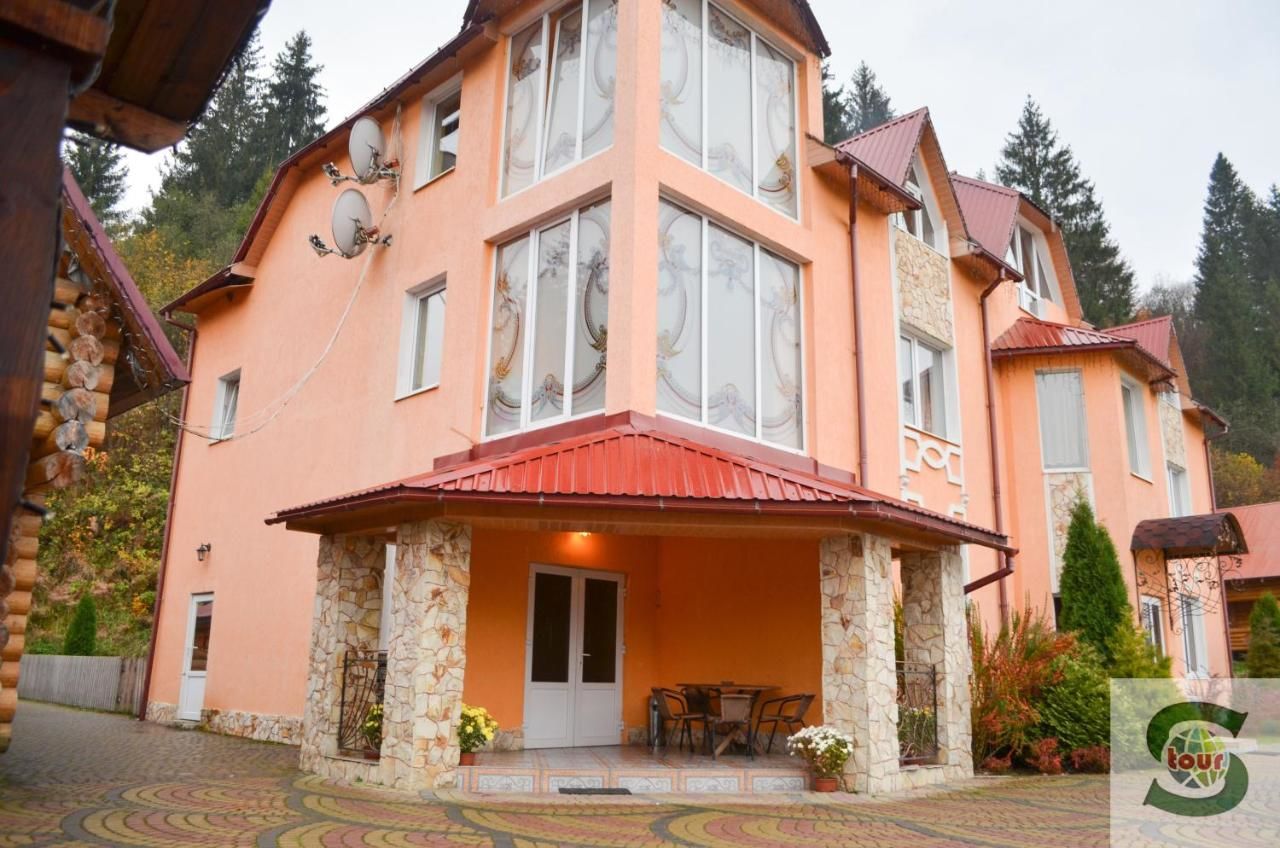 Отель U Kvasu Hotel Kelechin-8